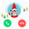 Christmas Elf Call 2022 1.0