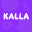 KALLA - Video Chat 1.0.7