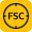 FSC Practice Test 2024 1.9.6