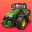 Farming Simulator 20+ 1.1.13