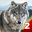 The Wild Wolf Life Simulator 2