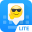 Facemoji Emoji Keyboard Lite 2.5.5.1