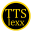 TTSLexx 5.2