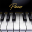 Piano - music & songs games