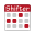 Work Shift Calendar 2.0.6.5