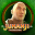 JUMANJI: The Curse Returns 0.0.30