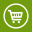 Shopper - Shopping List 10.8.717