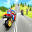 Bike Stunt Race 3D: Bike Games 1.2.3