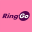 RingGo Parking app: Park & Pay 7.7.1