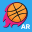 AR Basketball 1.2