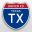 Texas DMV TX DPS Test Reviewer 2.2022.1