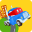 Car City World: Montessori Fun 1.8.4