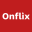 Onflix