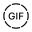 GIF Tools by Paperclip 1.6