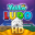 Yalla Ludo HD 1.1.7.7