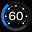 Speedometer: Speed Tracker Pro 1.0