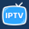 IPTV Smart Player・Smarters Pro