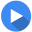 Pi Video Player - Media Player