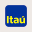 Itaú Empresas: Conta PJ