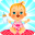 Baby care game for kids 1.9.0