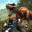 Dino Hunter: Dinosaur Game 1.2