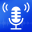 Voice Changer - Prank App 2.2