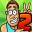 Breaker Fun 2: Zombie Brick 2.8.4