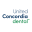 United Concordia Dental Mobile