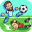 Go Flick Soccer 1.1.9