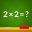 Times Tables Multiplication IQ 1.3.4