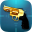 Gun Play - Shooting Simulator 1.1.8