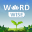 Word Wise: Relaxing Word Games 1.0.2