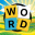 Word Landscape Puzzles