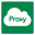 ProxyDroid 3.2.0