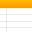 Notes: Color Notepad, Notebook 1.3.3