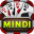 Mindi - Play Ludo & More Games 11.9