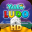 Yalla Ludo HD — For iPad 1.1.7.7