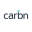 Carbn: Cut Carbon Footprint