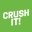 CRUSH IT by Senada Greca 1.8.0