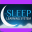 Deep Sleep - Sleep Learning 2.4