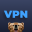 Grizzly VPN - Best Hotspot VPN