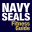 Navy SEAL Fitness 4.1.5