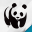 WWF Together 3.0.3