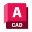 AutoCAD - DWG Viewer & Editor 6.11.0