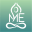 Spiritual Me: Meditation App 2.8.5