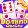 Domino QiuQiu 99 QQ Gaple Slot 1.23.0