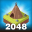 Age of 2048™: City Merge Games