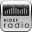 HiDef Radio - Free News & Music Stations 37.1