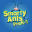 Smarty Ants PreK-1 1.12.10