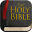 The Holy Bible 182